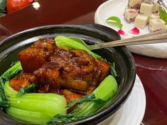 -天顺渔港·海景餐厅(星海广场店)