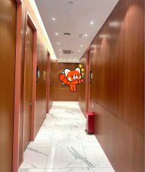 -深圳艺星医疗美容医院