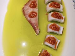-拂晓山房·私房川菜(西门店)