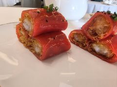 -唐宫·粤菜海鲜(万象城店)