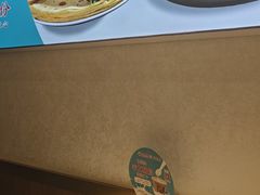 -老昌春饼(西民主路总店)