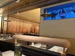 -白玉·朝鲜族烤串(光明大仟里店)