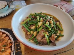 -鸡毛换糖(高桥店)