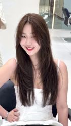 -DL HOPE明星造型