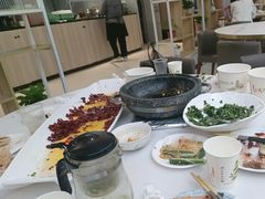-楚鱼王·河鲜·湖北菜(华农店)