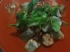 -小厨子私房菜·云南美食店