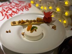 -王品牛排(珠海富华里店)