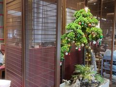 -牛村来人潮汕牛肉火锅(西单店)