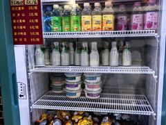 -夏家合汁(天润花园小区店)