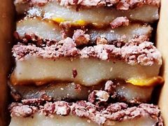 -南大门韩国米糕(公滨路店)