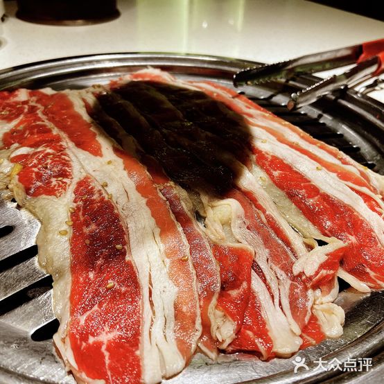本家(凯丰国际店)