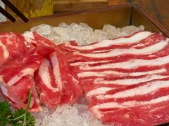 -鸿姐老火锅·传统炒料(上海旗舰店)