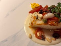 -Kathleen's Waitan 凯圣琳江景西餐厅(外滩店)