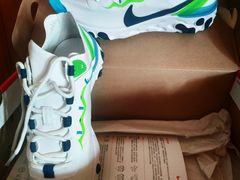 -NIKE上海青浦优选体验店
