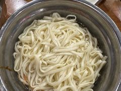 -达道武仔牛肉店(广达路店)