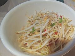 -湘鲜小灶·湖南土菜馆(龙华店)