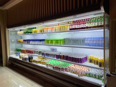 -东吴水韵(吴中店)