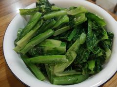 -老三样·美食研究中心(世贸路店)