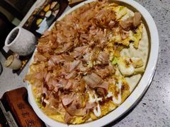 -将军牛排·尔滨地标朝鲜族美食(总店)