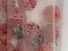 -海底捞火锅(老城根店)