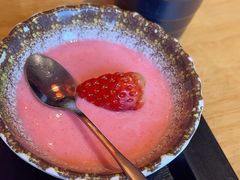 -琴寿司居酒屋(软件园店)
