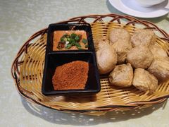 -银生食府·普洱菜(金星店)