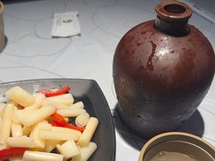 -巴厘龙虾·榜首油焖大虾(洞庭·艺术洋房店)