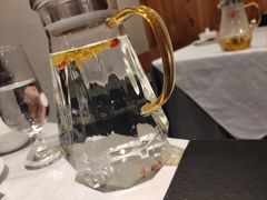 -福海居烤鸭店(鸟巢店)