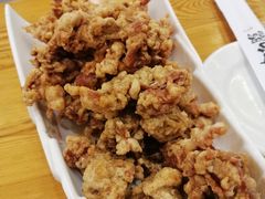 -余丞记川渝面馆(云峰店)