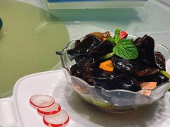 -大丰苑(海韵店)