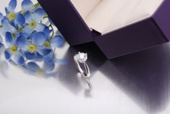 _DSC9203-威德钻石-克拉钻大本营(南京东路店)