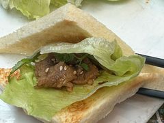 -走马楼饭庄(慈城古县城店)