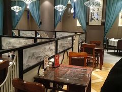 -赣南人家·头牌江西菜(劲松店)