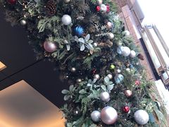 -三越百货(三越银座店)