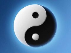 -成都中医药大学(温江校区)