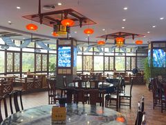 -桥香园过桥米线(国贸店)