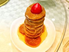 腌萝卜-顺风海鲜港(长寿路店)