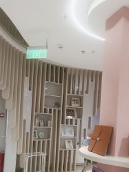 -万福娃儿童摄影(南门店)