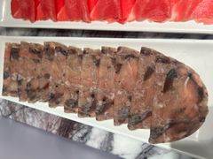 -鱼豆吉·豆浆鱼火锅(宜昌万达店)