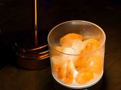 -SELVA森林海滩·拉丁餐厅&Bar(虹桥新天地店)