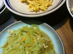 -刘师父老汉口江湖菜(蔡锷路店)