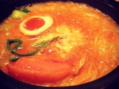 -味千拉面(双井店)