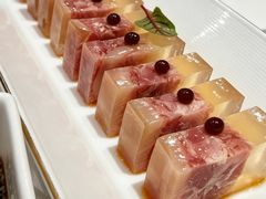 -名人坊·新派粤菜(河西奥体博览中心金鹰世界店)