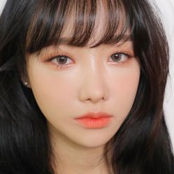 -SEBASTIAN塞巴斯汀