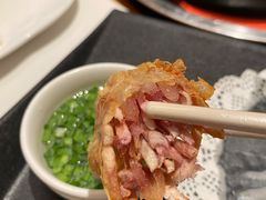 -福昌源食苑