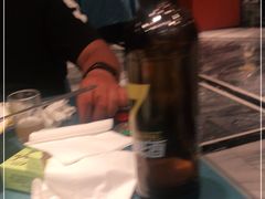 -水岸小城故事(堤口路店)