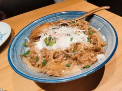 -渔寿司·日本料理(艾尚天地店)