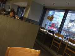 -夫妻肺片·中华老字号·正宗川菜(春熙路店)