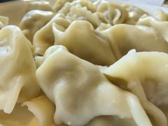 -德发长饺子·非遗(钟楼店)