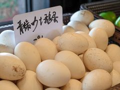 -川味里•商务宴请•团建聚餐(清湖店)